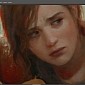 The Last of Us 2 Might Star Adult Ellie, New Teaser Artwork Emerges
