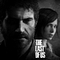 The Last of Us Adds to GOTY Pile with BAFTA Win, Takes Another Three Awards