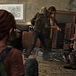 The Last of Us Alternate Endings Included Musical Moments, Torture, Says Naughty Dog
