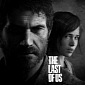 The Last of Us Autosave Glitch Is Solved, Simply Restart the Game