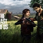 The Last of Us Clearly Dominates Amazon's 2013 Popularity Chart