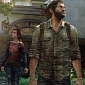 The Last of Us Could Get Sequels but They Won't Star Joel and Ellie