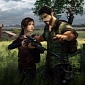 The Last of Us DLC Details Coming This Week