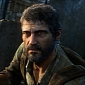 The Last of Us Delay Gets Detailed by Naughty Dog