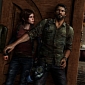 The Last of Us Delayed Until June 14