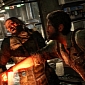 The Last of Us Demo Access Included in God of War: Ascension