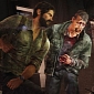 The Last of Us Demo Exploit Found, Gives Access to New Content