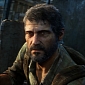 The Last of Us Demo Out on May 31, God of War: Ascension Owners Get It Early