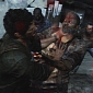 The Last of Us Dev Still Believes the PS3 Is an “Exceptional” Console