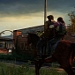 The Last of Us Digital Version Is a 26GB Download