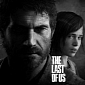 The Last of Us Dominates 2014 DICE Summit Awards