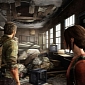 The Last of Us Emphasizes Experience Over Story, Says Naughty Dog Co-President