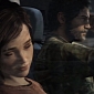 The Last of Us’ Enemies Are Brutal, Intelligent, Says Developer