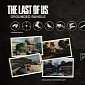 The Last of Us Final DLC Is Grounded Bundle, Introduces More Maps and Weapons