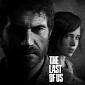 The Last of Us Gets Award from Writers Guild of America