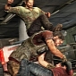 The Last of Us Gets New Batch of Screenshots