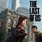The Last of Us Gets New Details, Will Have an Online Mode