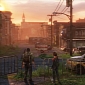 The Last of Us Gets Some Great New Screenshots
