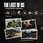 The Last of Us Grounded Bundle DLC Arrives on May 6 in US, May 7 in EU