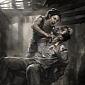 The Last of Us Has Tess as Main Villain at One Point, Says Naughty Dog