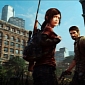 The Last of Us Holds On to United Kingdom Number One