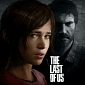 The Last of Us Is the Game of the Year for Japanese Developers