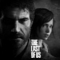 The Last of Us Leads DICE Awards Nominations Ahead of BioShock Infinite