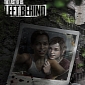The Last of Us: Left Behind DLC Gets New Details, Acts as Prequel