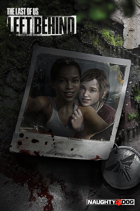 the last of us dlc left behind download