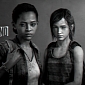 The Last of Us: Left Behind DLC Gets Video Interview with Actresses, Developers