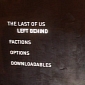 The Last of Us Left Behind DLC Is Now Gold, on Track for February 14 Launch