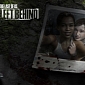 The Last of Us: Left Behind DLC Launches on February 14 on PSN – Report