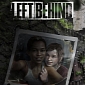 The Last of Us: Left Behind Official Launch Trailer Is Heavy on Emotion