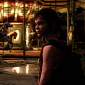The Last of Us: Left Behind Story DLC Coming in 2014