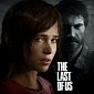 The Last of Us Might Get a PlayStation 4 Version, Says Naughty Dog