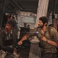 The Last of Us Multiplayer Gets More Leaked Details