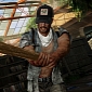 The Last of Us Multiplayer Gets Three New Head Item Bundles