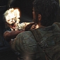 The Last of Us New Video Focuses on the Enemies