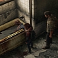 The Last of Us Out in 2013, Gets Gameplay Video and New Screenshots