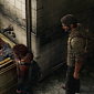 The Last of Us Out in Spring 2013, Retailer Says