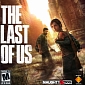 The Last of Us Out on May 7, Gets New Trailer and Pre-Order Bonuses