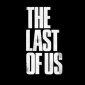 The Last of Us PlayStation 3 Exclusive to Be Unveiled at VGA