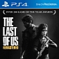 The Last of Us Remastered Confirmed for PlayStation 4, Coming in Summer This Year