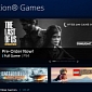 The Last of Us Remastered Edition for PS4 Leaked via PS Store