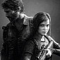 The Last of Us: Remastered Gets Side-By-Side Comparison Video to the PS3 Version