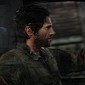The Last of Us Remastered Got Off to a Great Start, First Patch Already Out