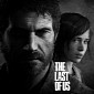 The Last of Us: Remastered Has a Launch Date for the PlayStation 4, Naughty Dog Keeps It Secret