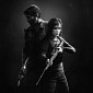 The Last of Us Remastered Review (PS4)