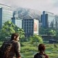 The Last of Us: Remastered Tops PS4 Sales Chart with Just One Day of Sales