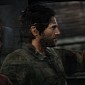 The Last of Us Remastered Will Not Get Any PS3 to PS4 Upgrade Discount